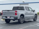 New 2025 Chevrolet Silverado 1500 RST w/ All Star Edition Plus image 5