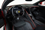 Certified 2024 Ferrari Roma image 4