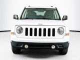 Used 2015 Jeep Patriot Sport w/ Power Value Group image 2