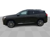 Certified 2023 GMC Terrain Denali w/ Denali Premium Package image 5