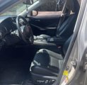 Used 2015 Lexus IS 200t image 6