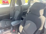 Used 2022 Kia Forte LXS image 3