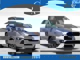 View Video