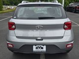 New 2025 Hyundai Venue SEL image 5