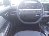 New 2025 Kia K4 EX image 5