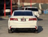 Used 2019 Acura TLX V6 image 5