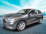 Certified 2024 Honda HR-V LX image 2