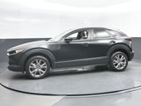 Used 2021 MAZDA CX-30 AWD 2.5 S w/ Preferred Package image 3