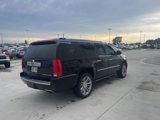 Used 2013 Cadillac Escalade ESV Platinum image 3