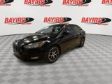 Used 2018 Ford Focus SE w/ SE Appearance Package image 5