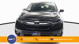 Used 2017 Honda CR-V EX-L image 4