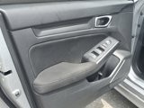 Used 2024 Honda Civic Sport image 4