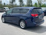 Used 2019 Chrysler Pacifica Touring Plus w/ Tire & Wheel Group image 4