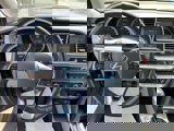 Used 2018 Hyundai Sonata SEL image 3