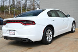 Used 2023 Dodge Charger SXT image 6