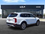 Used 2020 Kia Telluride EX w/ EX Premium Package image 5
