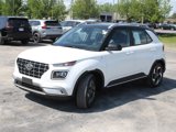 Used 2023 Hyundai Venue Limited image 5
