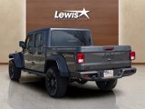 New 2025 Jeep Gladiator Sport image 4