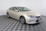 Used 2015 Lexus ES 350 image 3