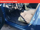 Used 2024 Chevrolet Malibu LT image 5
