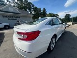 Used 2018 Honda Accord LX image 5