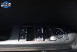 Used 2021 Ford Bronco Sport image 6