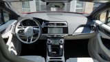 New 2024 Jaguar I-PACE R-Dynamic HSE image 4