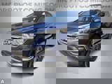 View Video