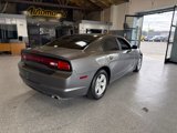 Used 2011 Dodge Charger SE image 6