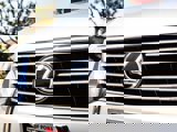Used 2015 Lexus RX 350 FWD image 5