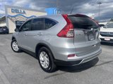 Used 2016 Honda CR-V EX image 5
