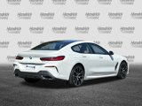 Used 2020 BMW 840i Gran Coupe w/ M Sport Package image 5