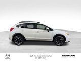 Used 2015 Subaru Crosstrek 2.0i Premium w/ Moonroof Package image 4