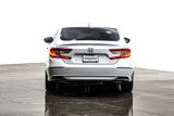 Used 2018 Honda Accord EX-L image 5
