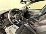 Used 2019 Volkswagen GTI SE image 6
