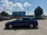 Used 2017 Subaru Legacy 2.5i Premium image 2