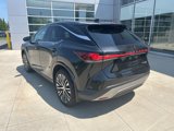 Used 2024 Lexus RX 350 image 5