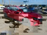 Used 2019 Hyundai Elantra SE image 5