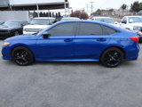 Used 2022 Honda Civic Si image 6