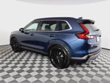 Used 2025 Honda CR-V Sport-L image 6