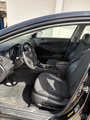 Used 2013 Hyundai Sonata SE image 5