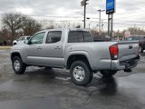 Used 2022 Toyota Tacoma SR image 4