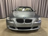 Used 2007 BMW 328i Convertible image 2