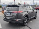 Used 2017 Toyota RAV4 LE image 5