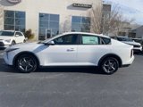 New 2025 Kia K4 image 6