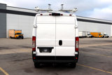 Used 2019 RAM ProMaster 2500 w/ Interior Convenience Group image 5