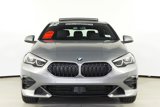 Certified 2022 BMW 228i Gran Coupe w/ Convenience Package image 3