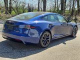 Used 2022 Tesla Model S image 5