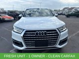 Used 2018 Audi Q7 3.0T Premium Plus image 3