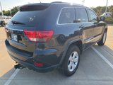 Used 2013 Jeep Grand Cherokee Laredo image 3